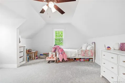 201 Clayton Road Scarsdale NY 10583