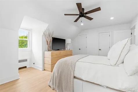 201 Clayton Road Scarsdale NY 10583