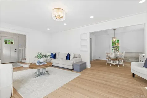 201 Clayton Road Scarsdale NY 10583