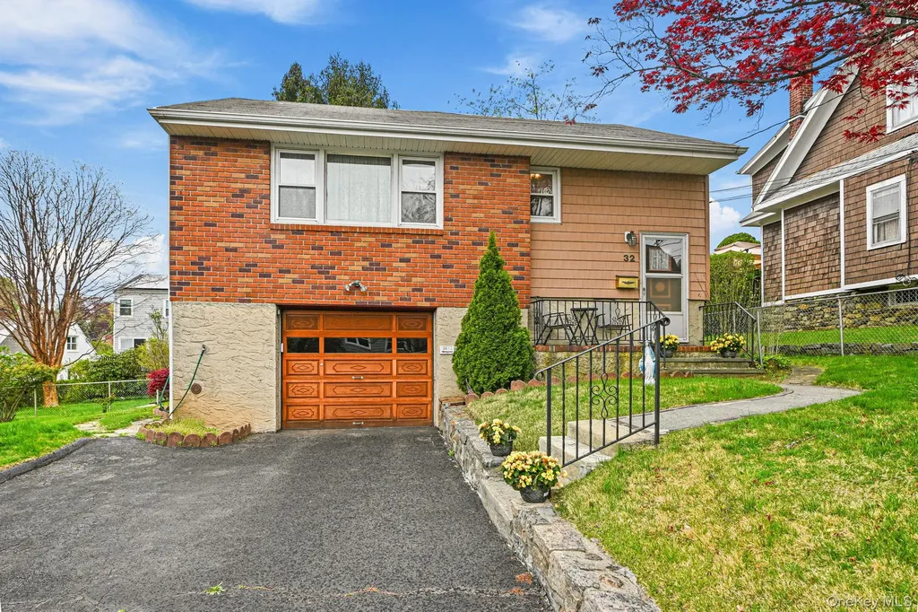 32 Chase Avenue White Plains NY 10606