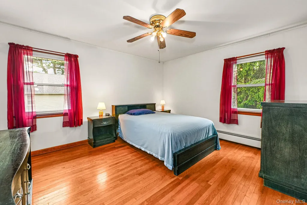 32 Chase Avenue White Plains NY 10606