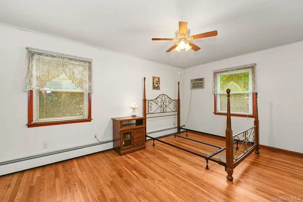 32 Chase Avenue White Plains NY 10606