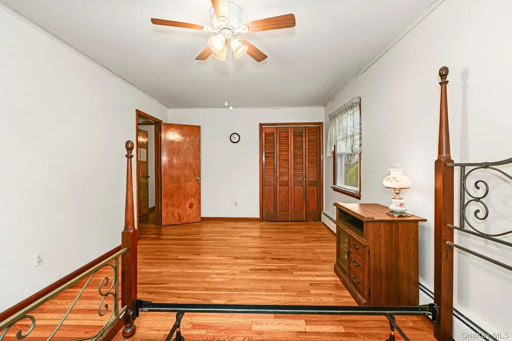 32 Chase Avenue White Plains NY 10606
