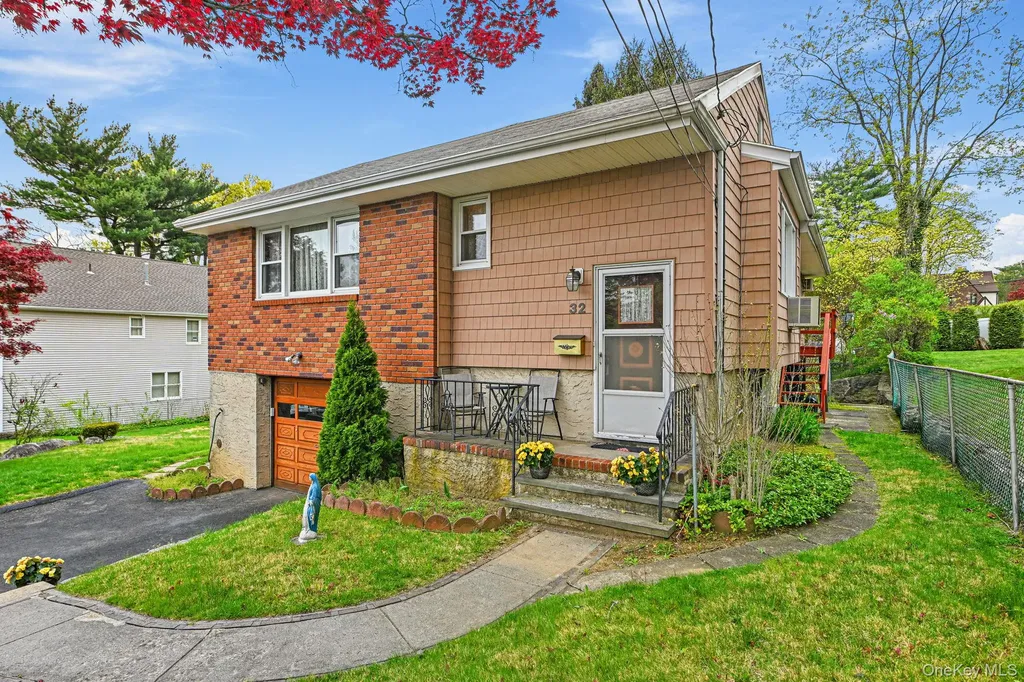 32 Chase Avenue White Plains NY 10606