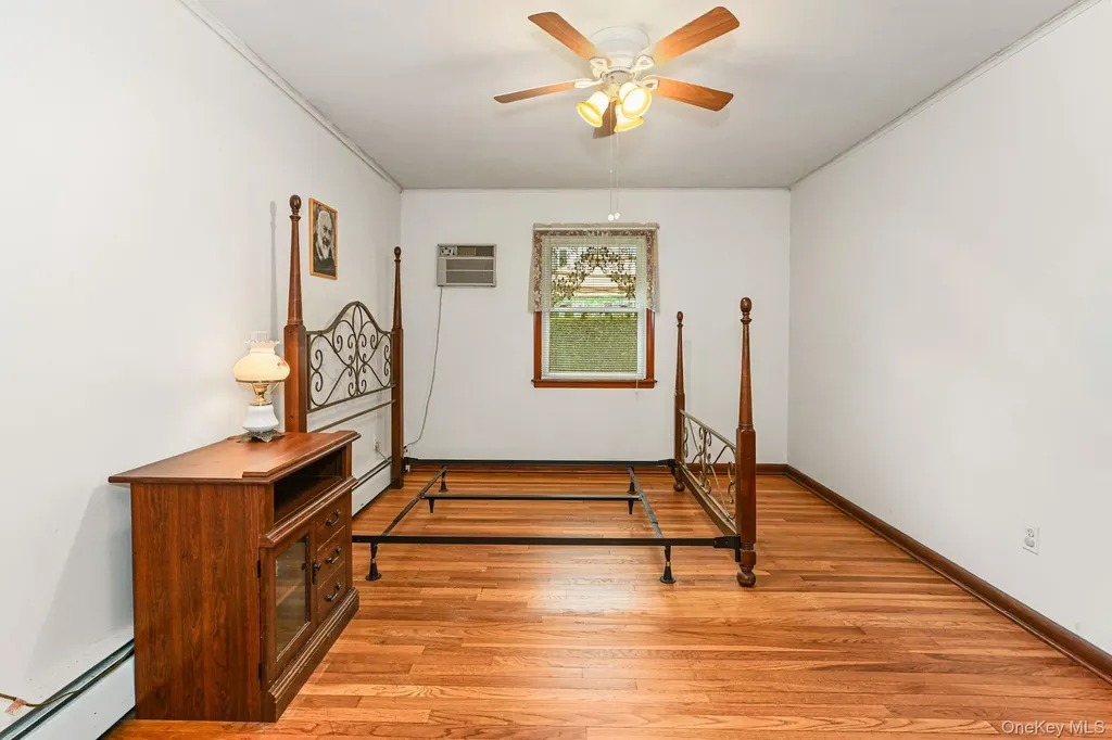 32 Chase Avenue White Plains NY 10606