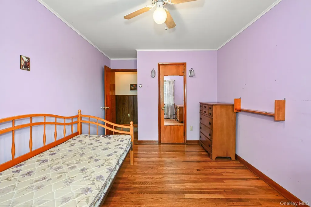 32 Chase Avenue White Plains NY 10606