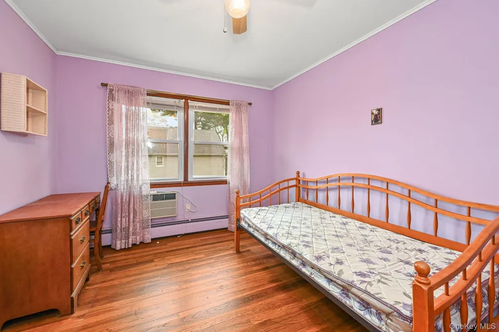 32 Chase Avenue White Plains NY 10606