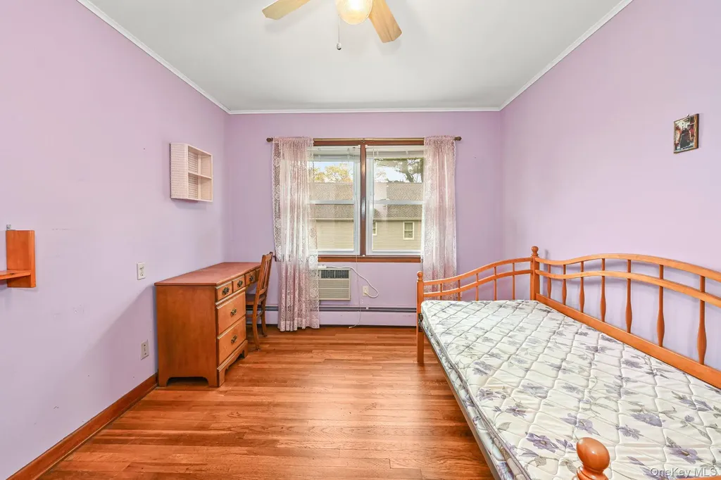 32 Chase Avenue White Plains NY 10606