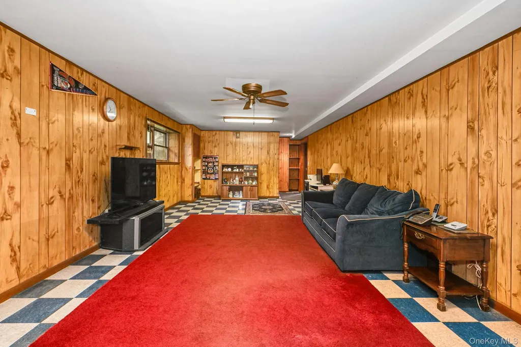 32 Chase Avenue White Plains NY 10606