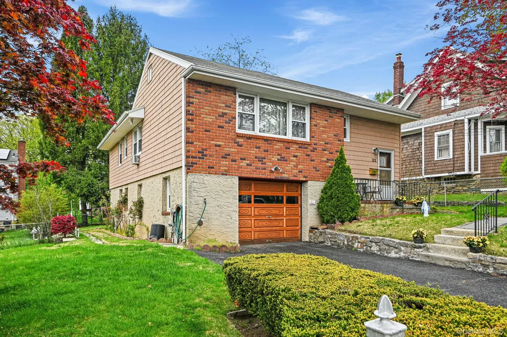 32 Chase Avenue White Plains NY 10606