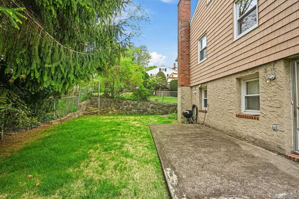 32 Chase Avenue White Plains NY 10606