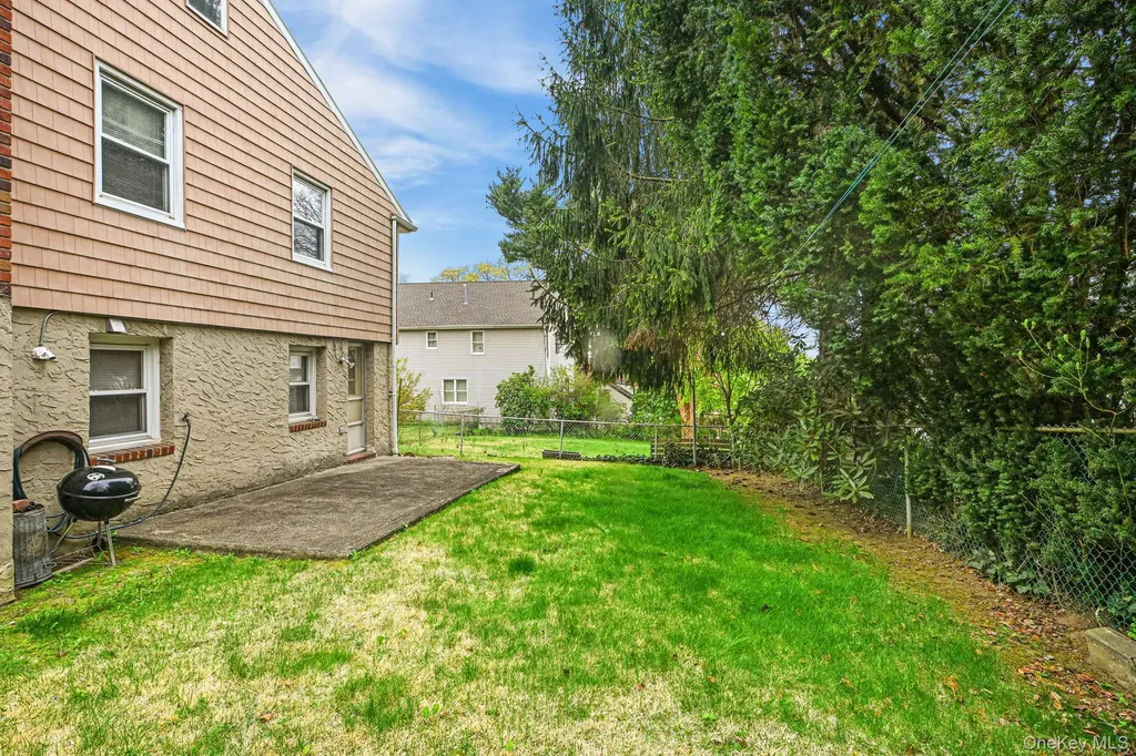 32 Chase Avenue White Plains NY 10606