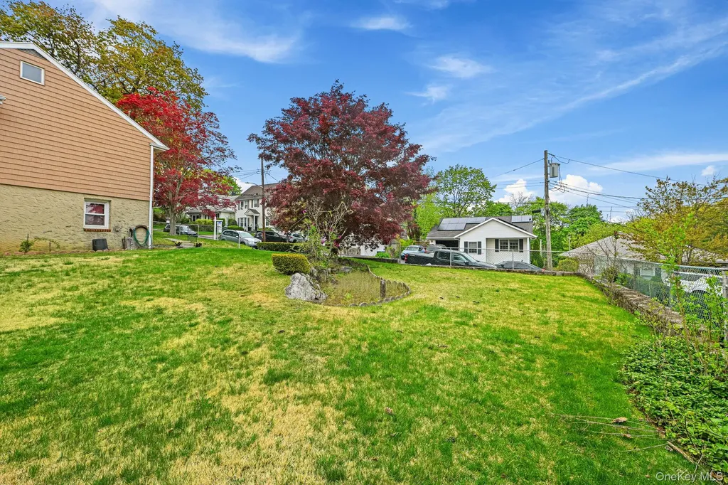 32 Chase Avenue White Plains NY 10606