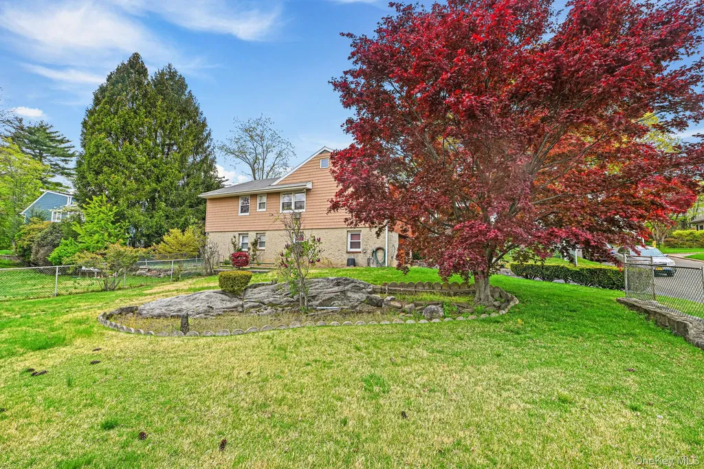 32 Chase Avenue White Plains NY 10606