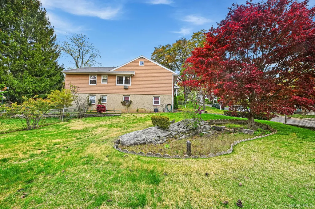 32 Chase Avenue White Plains NY 10606