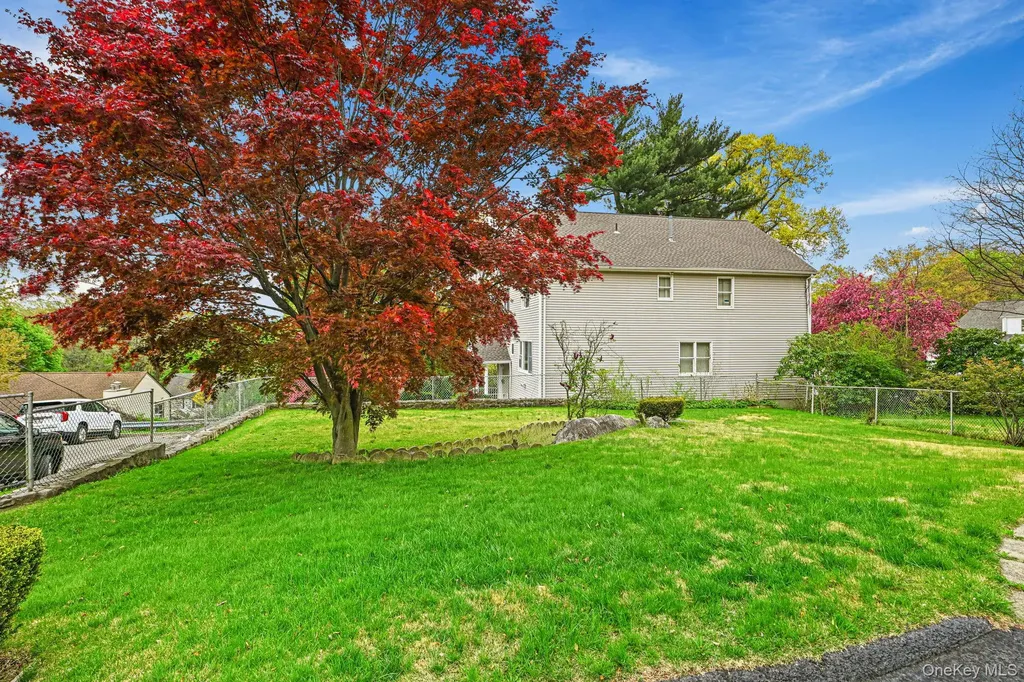 32 Chase Avenue White Plains NY 10606