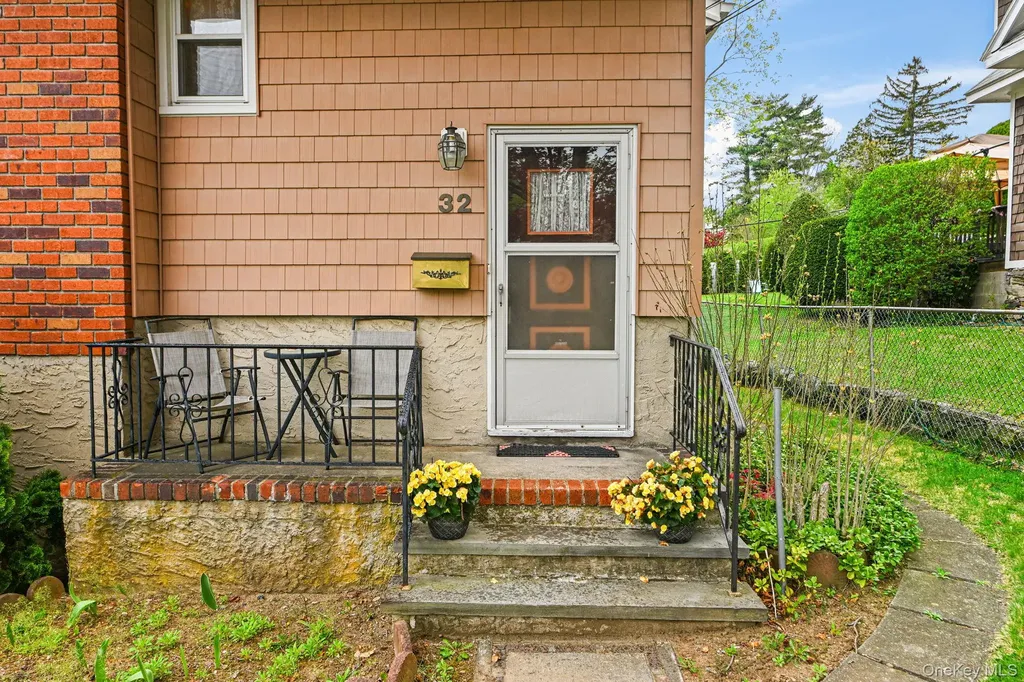32 Chase Avenue White Plains NY 10606