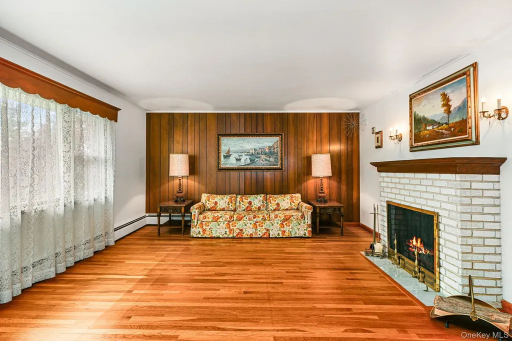 32 Chase Avenue White Plains NY 10606