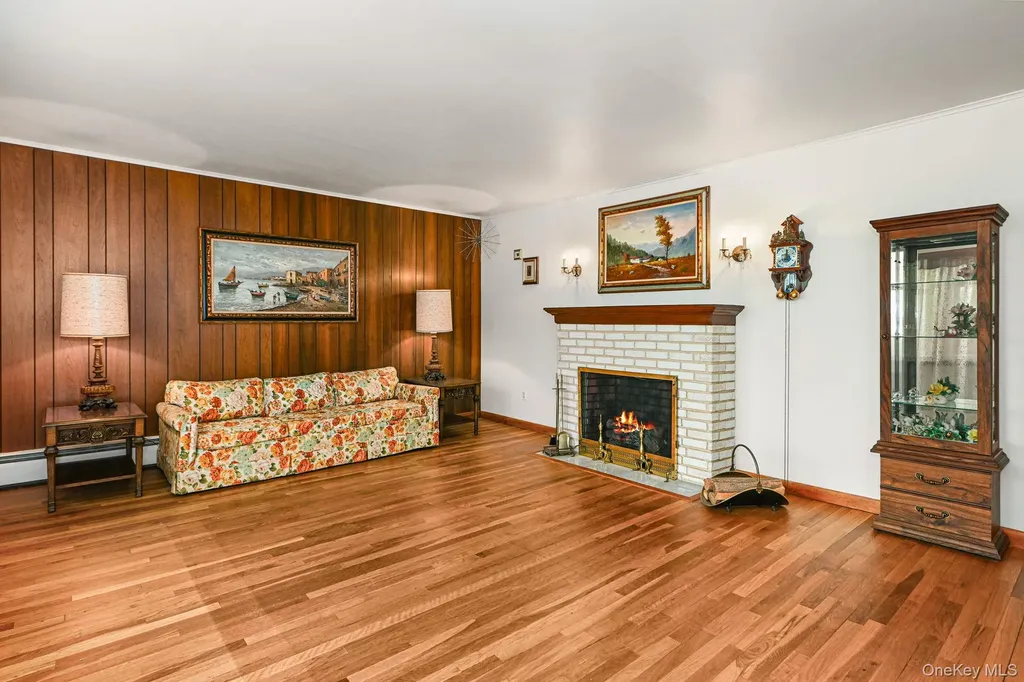 32 Chase Avenue White Plains NY 10606