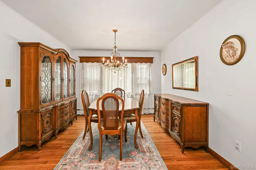 32 Chase Avenue White Plains NY 10606