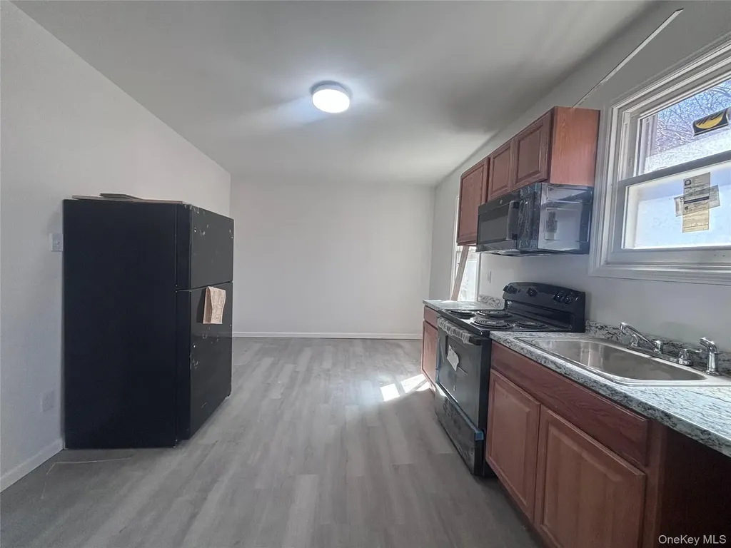 486 3rd Street Call Listing Agent NY 12206