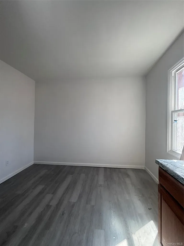 486 3rd Street Call Listing Agent NY 12206