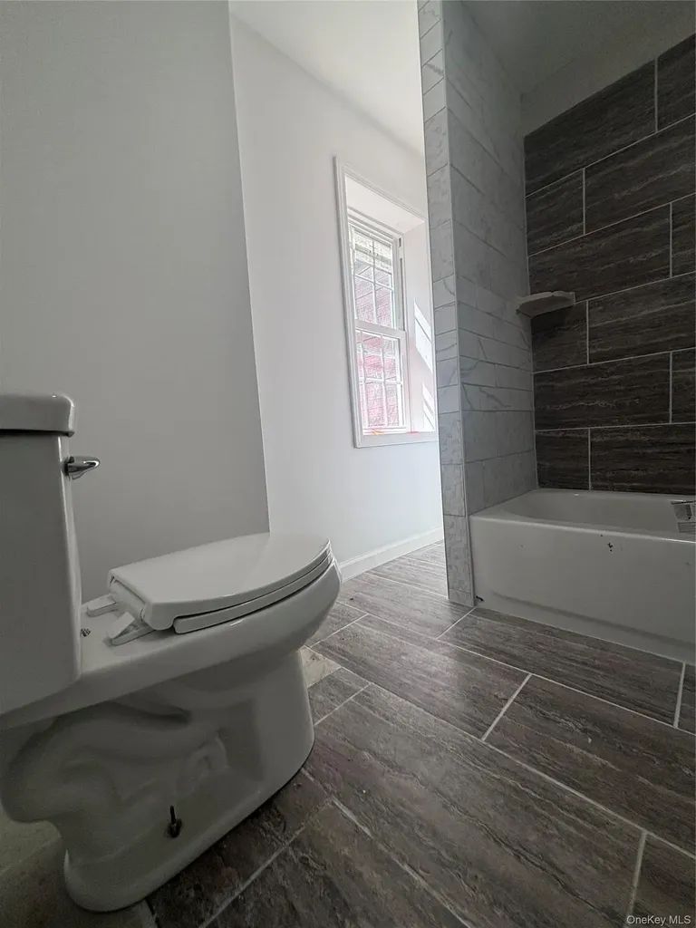 486 3rd Street Call Listing Agent NY 12206