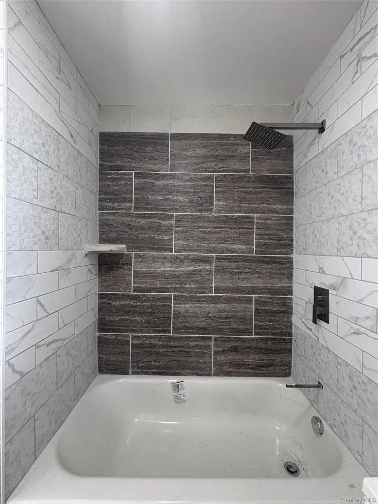 486 3rd Street Call Listing Agent NY 12206