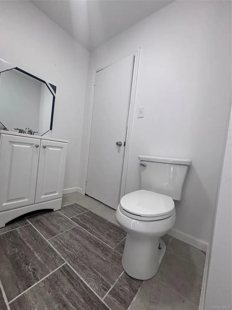 486 3rd Street Call Listing Agent NY 12206