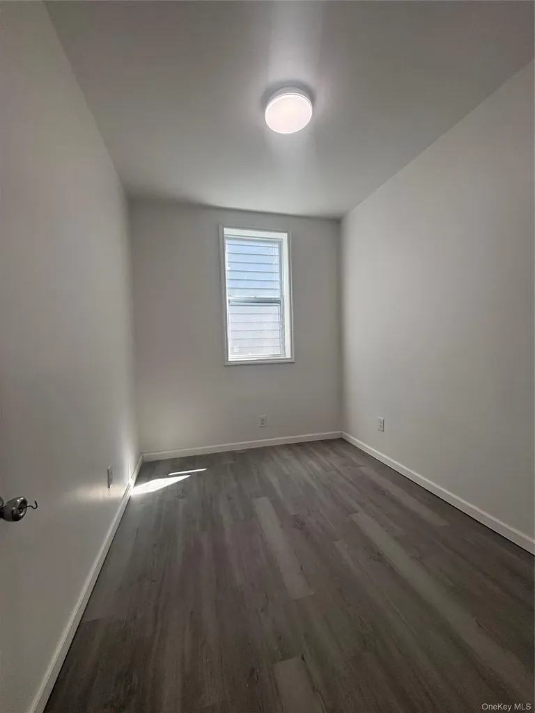 486 3rd Street Call Listing Agent NY 12206