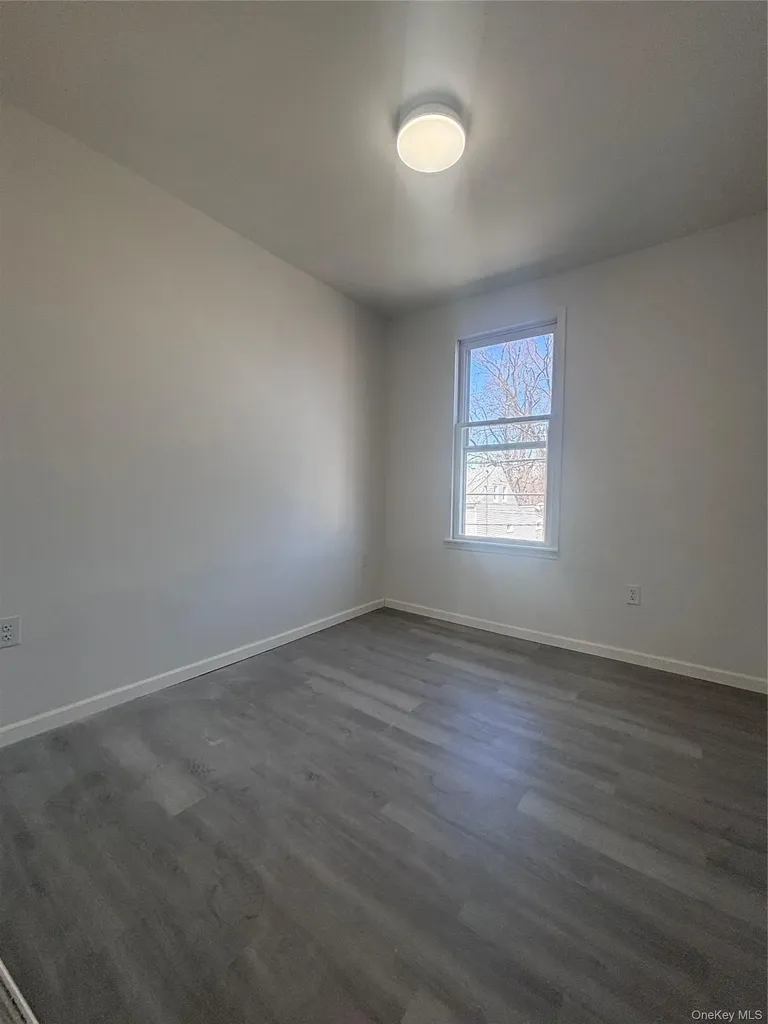 486 3rd Street Call Listing Agent NY 12206