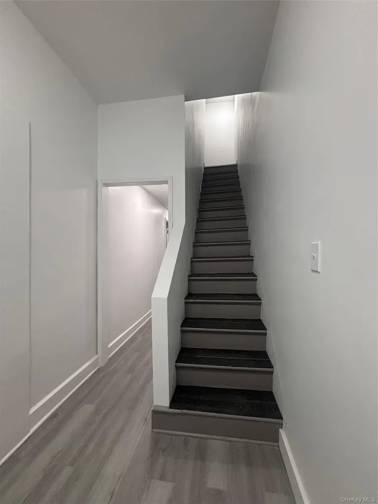 486 3rd Street Call Listing Agent NY 12206