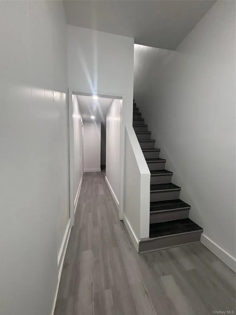 486 3rd Street Call Listing Agent NY 12206