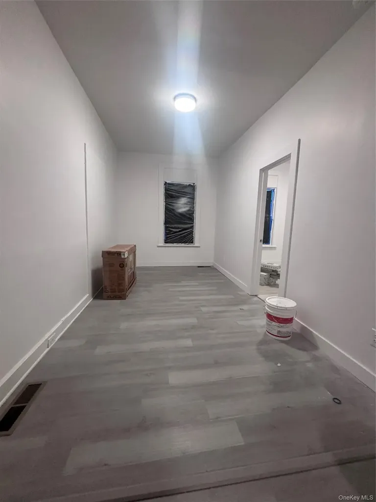 486 3rd Street Call Listing Agent NY 12206
