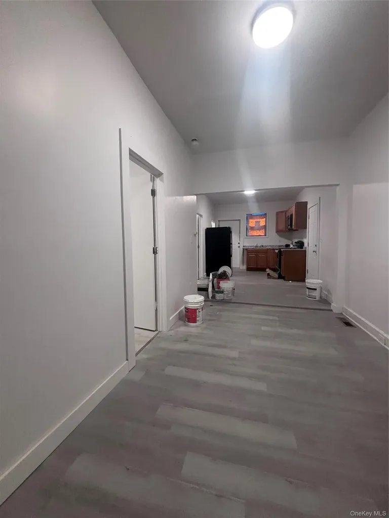 486 3rd Street Call Listing Agent NY 12206