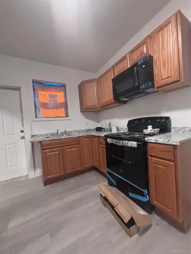 486 3rd Street Call Listing Agent NY 12206