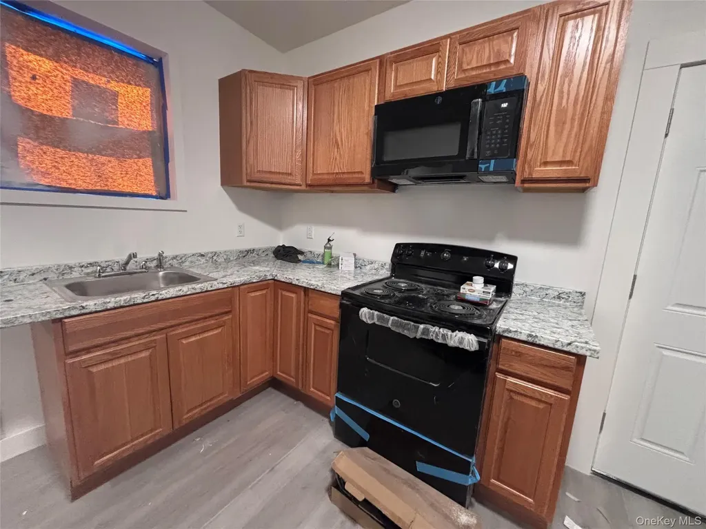 486 3rd Street Call Listing Agent NY 12206