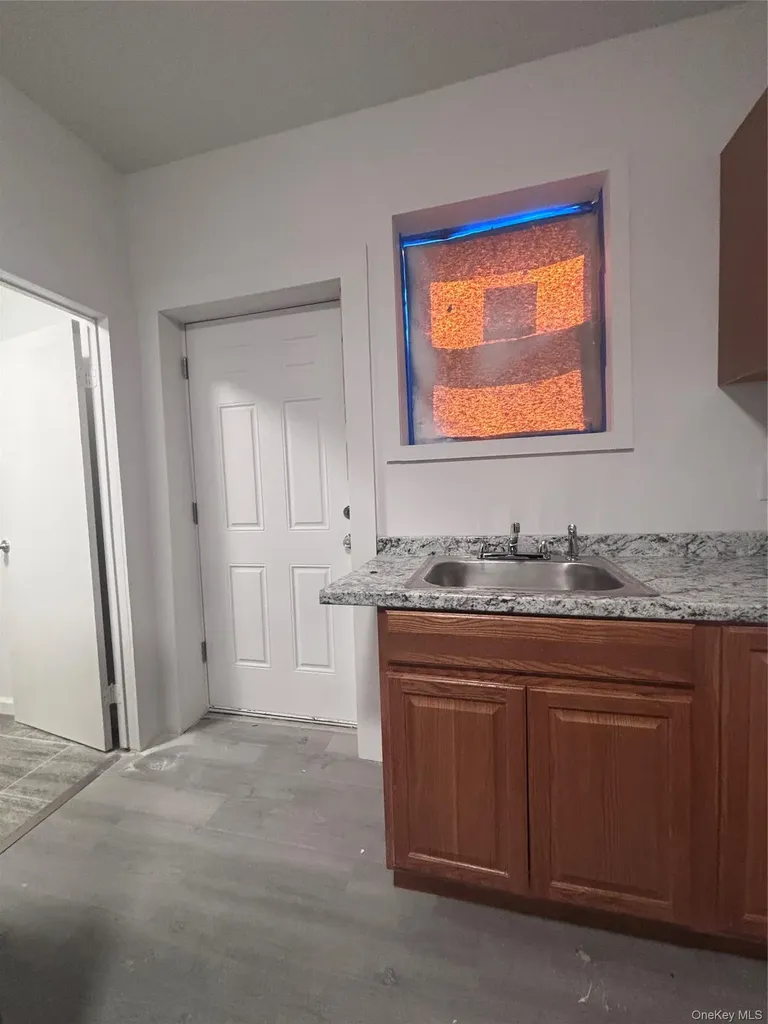 486 3rd Street Call Listing Agent NY 12206