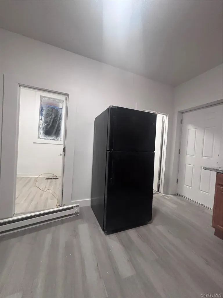 486 3rd Street Call Listing Agent NY 12206