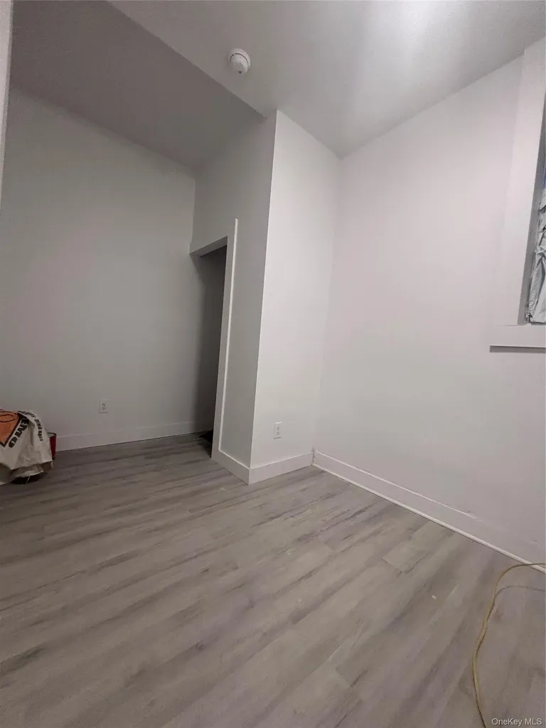 486 3rd Street Call Listing Agent NY 12206
