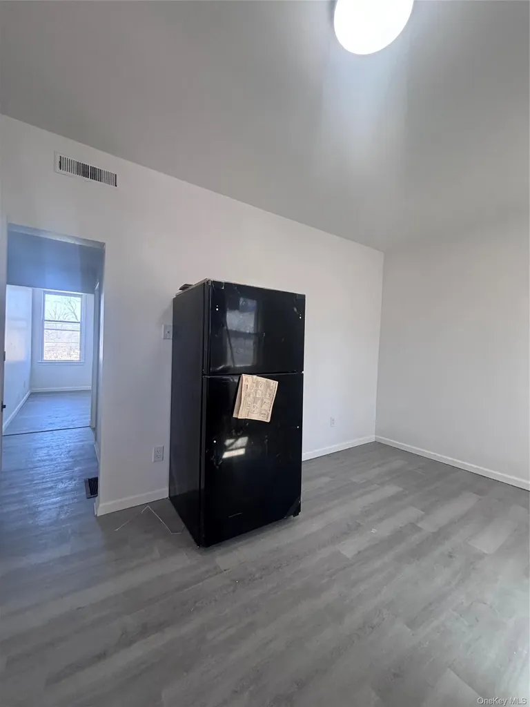 486 3rd Street Call Listing Agent NY 12206