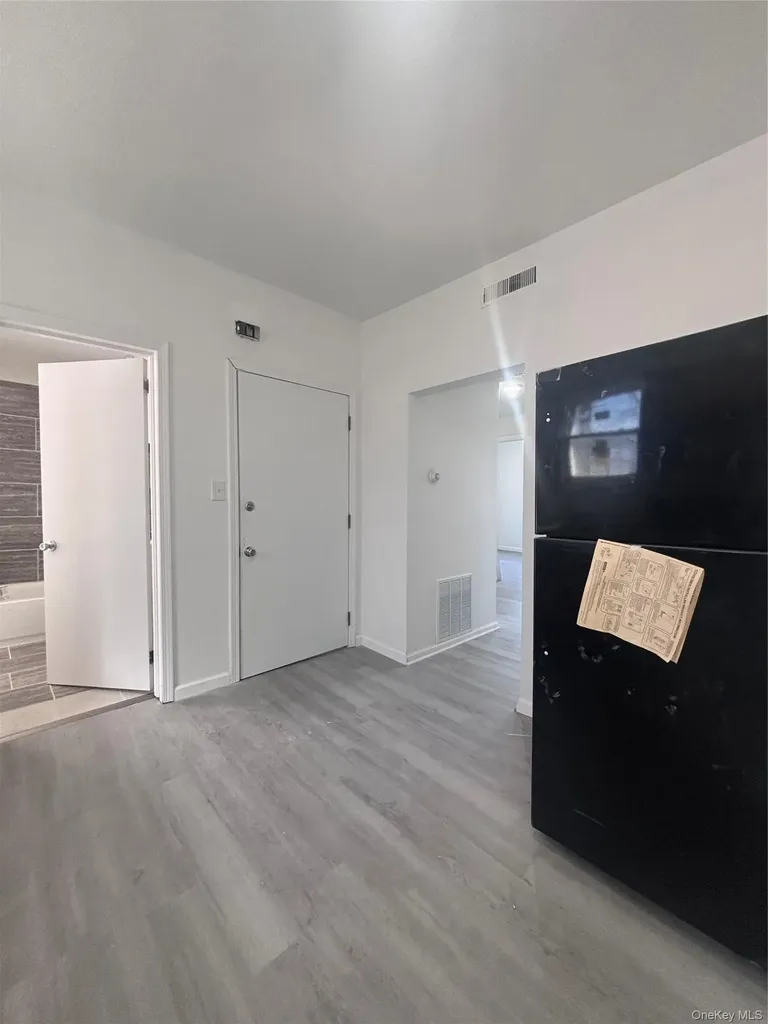 486 3rd Street Call Listing Agent NY 12206