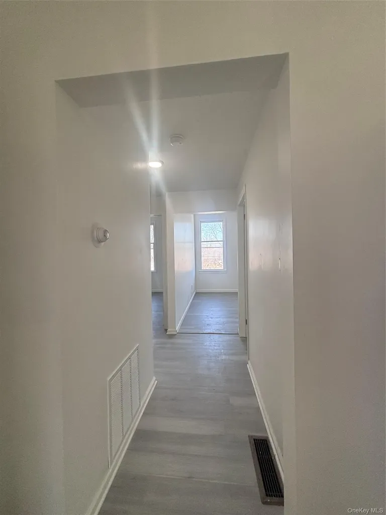 486 3rd Street Call Listing Agent NY 12206