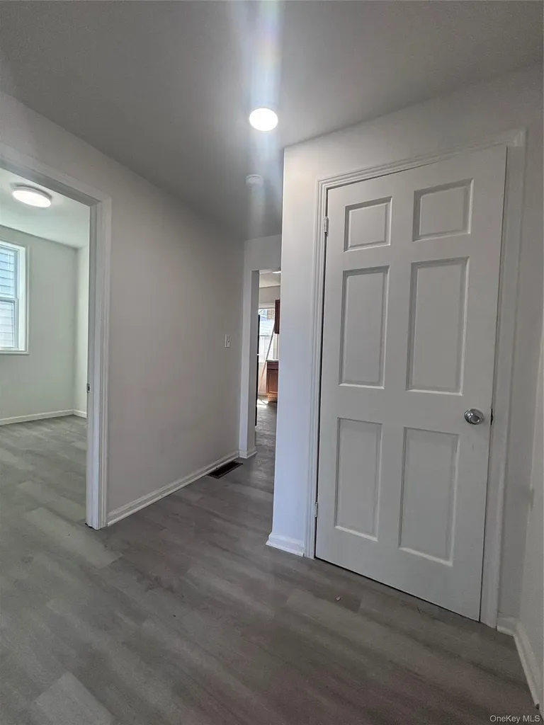 486 3rd Street Call Listing Agent NY 12206