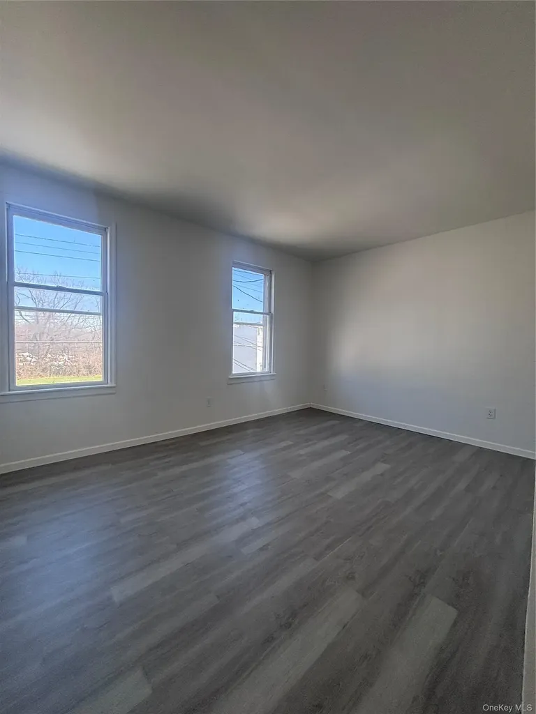 486 3rd Street Call Listing Agent NY 12206