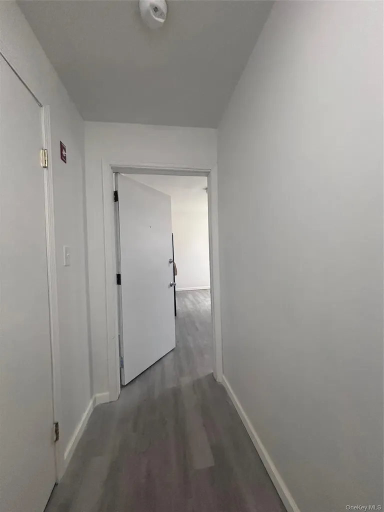 486 3rd Street Call Listing Agent NY 12206