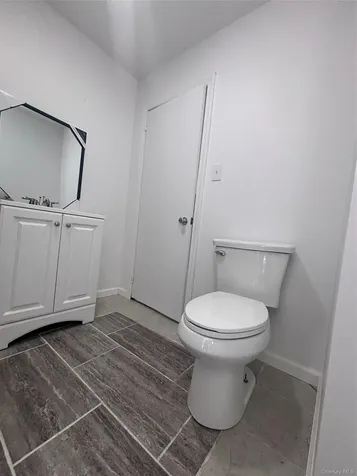 486 3rd Street Call Listing Agent NY 12206