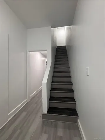 486 3rd Street Call Listing Agent NY 12206
