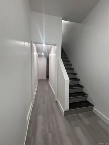 486 3rd Street Call Listing Agent NY 12206