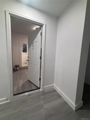 486 3rd Street Call Listing Agent NY 12206